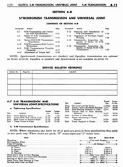 05 1955 Buick Shop Manual - Clutch & Trans-011-011.jpg